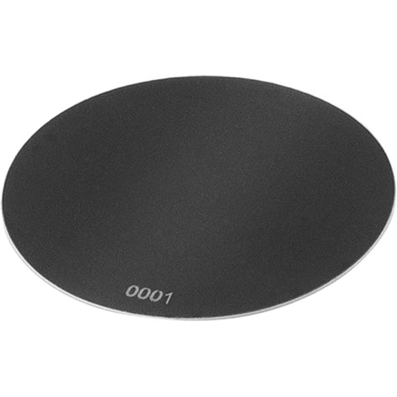 ZWILLING Fresh & Save CUBE 11-Piece Reusable Silicone Label with