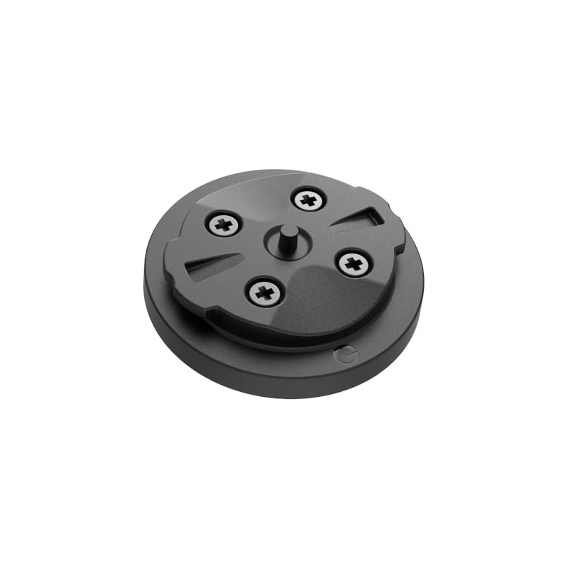 Bryton Adapter Mount Conversion Kit V1 Compatible Models Rider S