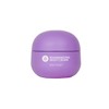 Crema facial de noche Babaria neurobeauty 50 ml