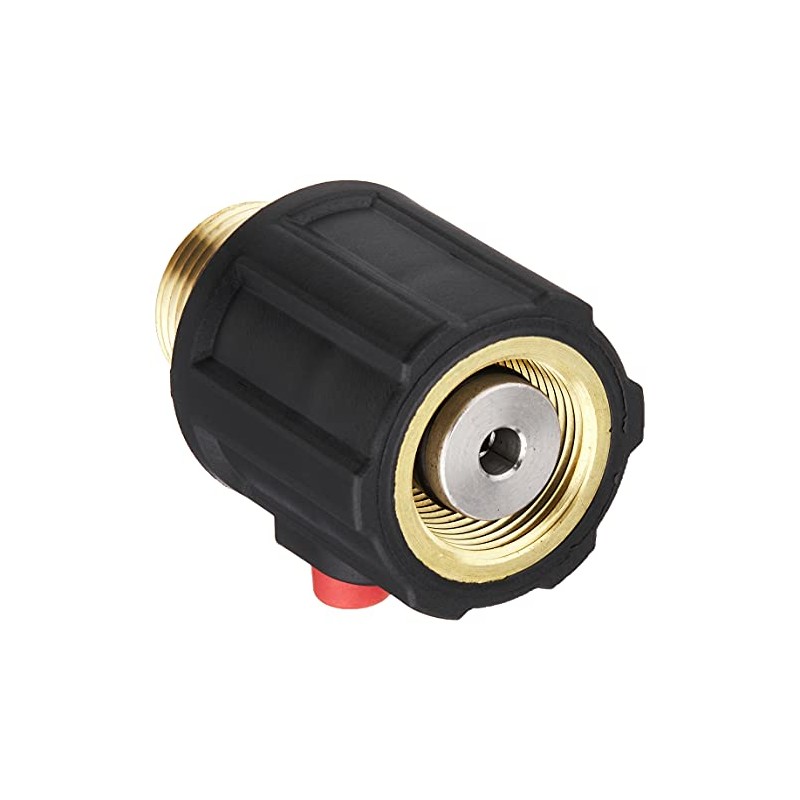 Makita A-61606 Anti-Twist Joint Set for High Pressure Washers