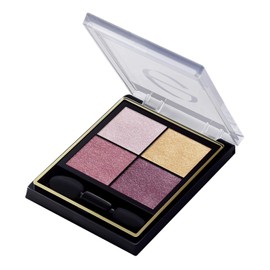Excel Real Close CS11 Eyeshadow, Color: Cherry Scarf