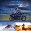 Helmet Bluetooth