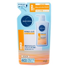 Success boryu-muapputaipurinsu tumekae/330ml