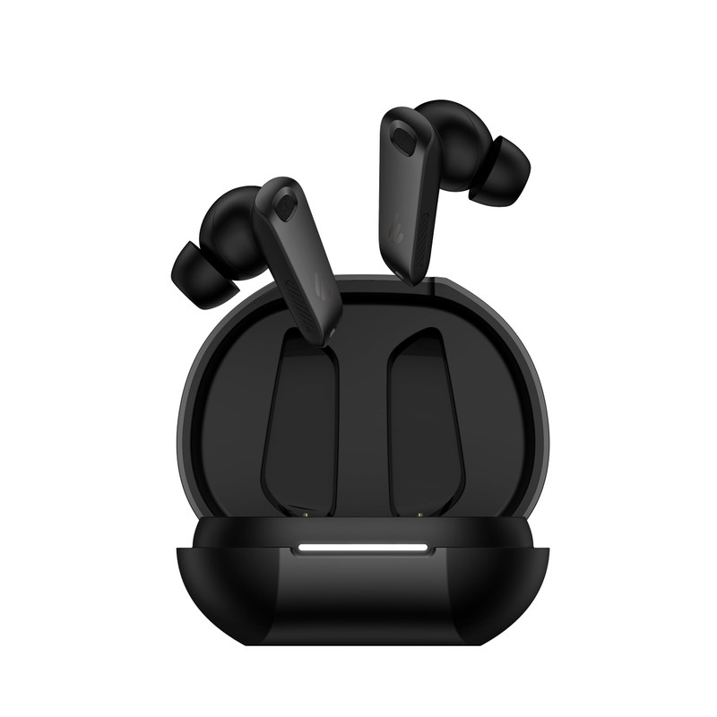 Edifier NeoBuds Plus True Wireless Earbuds with Active Noise Cancellation
