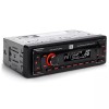 JBL 1Din Bluetooth Car Stereo MP3 AM/FM Radio for 2004-2008