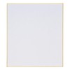 Marui Shikishi Vocal 3 Pack Shiki-P3