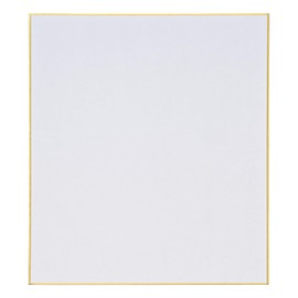 Marui Shikishi Vocal 3 Pack Shiki-P3