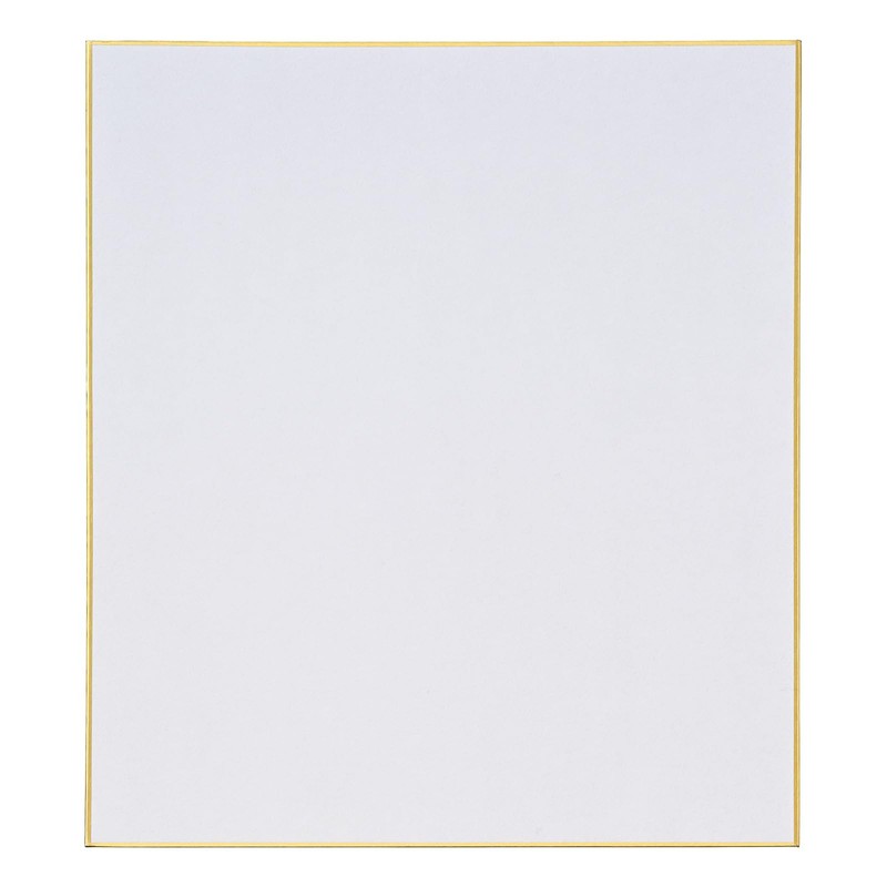 Marui Shikishi Vocal 3 Pack Shiki-P3