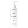 Deweytree Dewytree High Amino All Cleansing Large Capacity Milk 400ml
