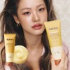 narka Inner-fect Strength Treatment 230ml - narka Inner-fect Strength Treatment