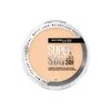 Base De Maquillaje En Polvo Maybelline Super Stay Hasta 24