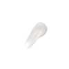 Osaji OSAJI Moisture Veil 1.8 oz (50 g) [Tuning] Aromatic