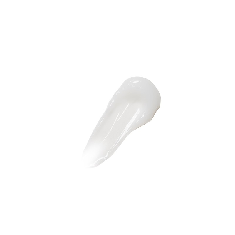 Osaji OSAJI Moisture Veil 1.8 oz (50 g) [Tuning] Aromatic
