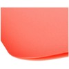 Chef Aid 4 Flexible Colour Coded Chopping Mats,Assorted,35cm x 30cm