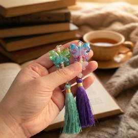 I agree to third-party provision for delivery of National Museum of Korea goods, traditional tassel bookmarks, beaded ornaments, DIY kits, and Korean traditional gifts. / 국립중앙박물관굿즈 전통태슬책갈피 비즈노리개DIY키트 한국전통선물 배송을 위한 제3자 제공에 동의합니다