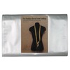 Pro Modular Dress Form Padding Regular Size Kit (20 Pieces)