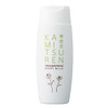 KAMITSUREN Body Milk 150ml