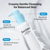 TORRIDEN Dive In Cleansing Milk 200ml