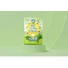 Natural Patch ZenPatch Mood Calming Stickers - 24 Pack