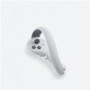 GFTVRCE Right VR Motion Controller for Pico 4 All-In-One 3D