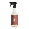 MRS. MEYER'S CLEAN DAY Multi-Surface Everyday Cleaner, Limited Edition Gingerbread