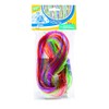 Totum 090293 Kreatives Set – Filofun 50 Fäden, Glitzer, 80