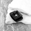 The Lord of the Tools Camera Tripod Quick Release Plate
