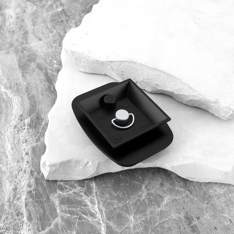 The Lord of the Tools Camera Tripod Quick Release Plate