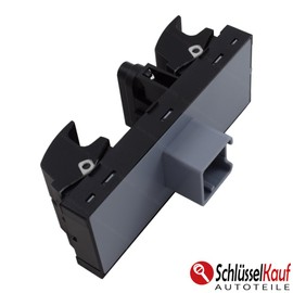 Window Switch Window Switch Switching Unit Schaltel Element 1 K4959857B New