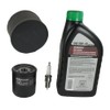Kawasaki 99969-6427 Engine Tune-Up Kit