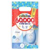 Dove Face Care, Beauty Moisture, 60th Anniversary Limited Product, Foaming