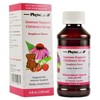 PhytoLab Immune Support Children`s Syrup Raspberry Flavor, 120ml Иммунный сироп