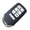 Keyless Entry Key fob Replacement fits for Honda Accord 2018-2021