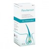 Revitensin Oral Drops 30 ml