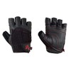 Valeo Performance Lifting Gloves,