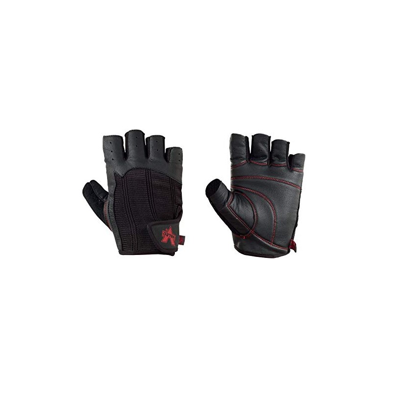 Valeo Performance Lifting Gloves,