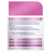 Nivea Cellular Filler Expert Intensive Anti-Age Day Cream SPF 15