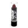 Labial en Barra Color Pop Tono Glam Juice