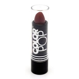 Labial en Barra Color Pop Tono Glam Juice