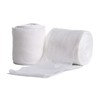 Boxing Gauze | Hand Wrap Bandage | 5cm 10m (10)