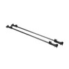 Helinox 19759014000000 Table Bridge