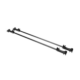Helinox 19759014000000 Table Bridge