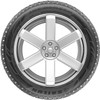 Sailun Ice Blazer WSTX 215/55R16 97H XL