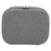 Mini 3 Pro RC Case Gray Durable Fabric Portable Handle