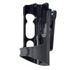 HYS Carry Holder Replacement PMLN7901A Universal Carry Holder Compatible with