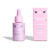 Tonico Capilar Crecimiento Intensivo Kaba 30ml