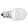 5Pcs Ceiling Light Bulbs 1.5W High Temp Resistant White 75