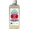 100ml Scopex Cream Fishing Bait Flavour