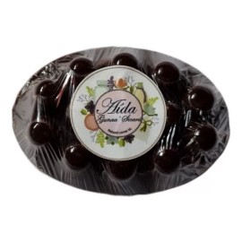 AÍDA GUNNA' SICARÚ Jabón De Tepezcohuite Para Blanquear O Aclarar, Desmanchante