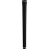STM G-REX Black/White M58 (Hardness: 55 Stiff) No Backline